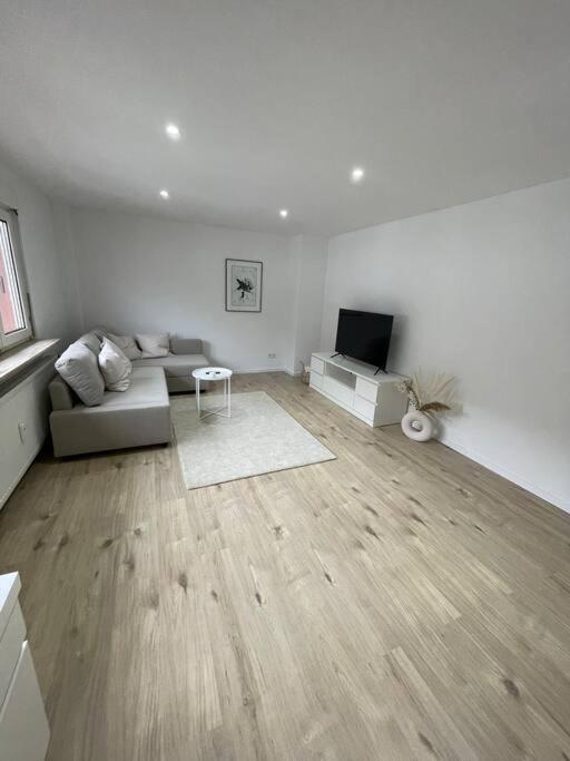 Casa Bergstrasse 2 Appartement Bensheim Buitenkant foto